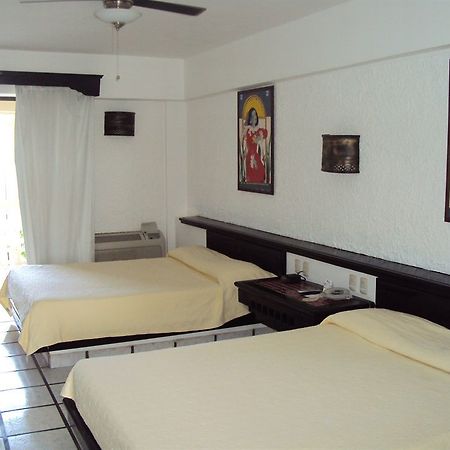 Coral Costa Caribe Beach Resort Juan Dolio Exterior foto